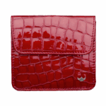 Goldenhead1174411_RFID-Ueberschlagboerse-kirsche_vo