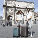 travelite_AirBase_Trolley_Image_1