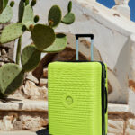 travelite_Orbita_Image_3