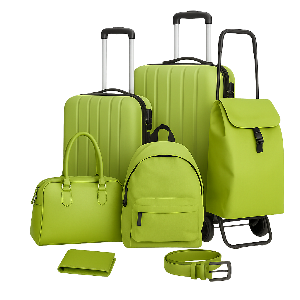 Copilot_20250909_102353