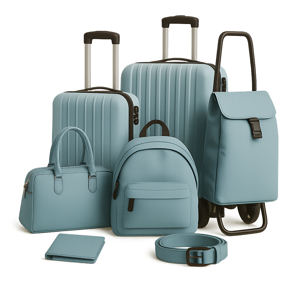 Copilot_20250909_103035