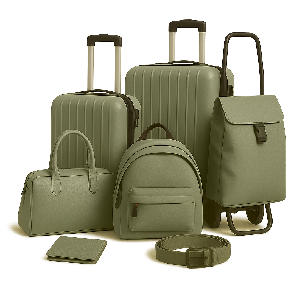 Copilot_20250909_103604