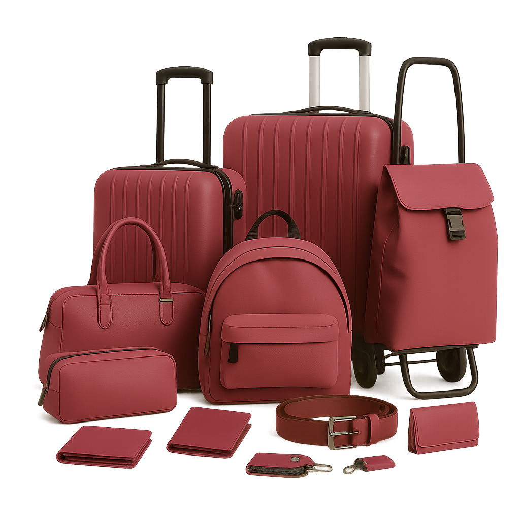 Copilot_20250909_110155