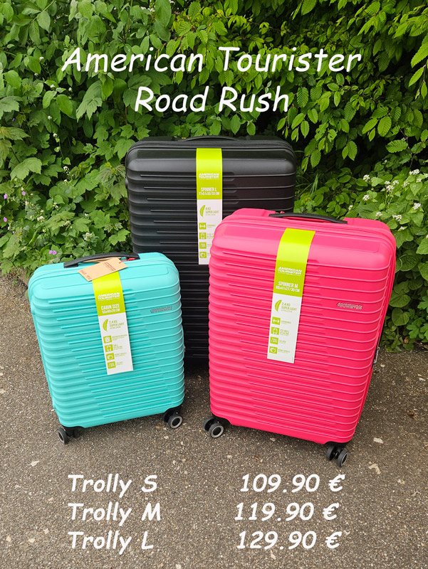 AT_RoadRush_2_20260504_141329