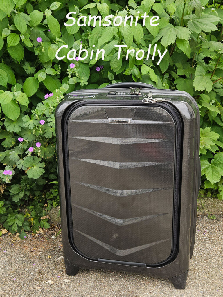 Samsonite_2_20260504_141618