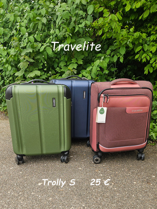 TL_Trolly_S_2_20260504_135548
