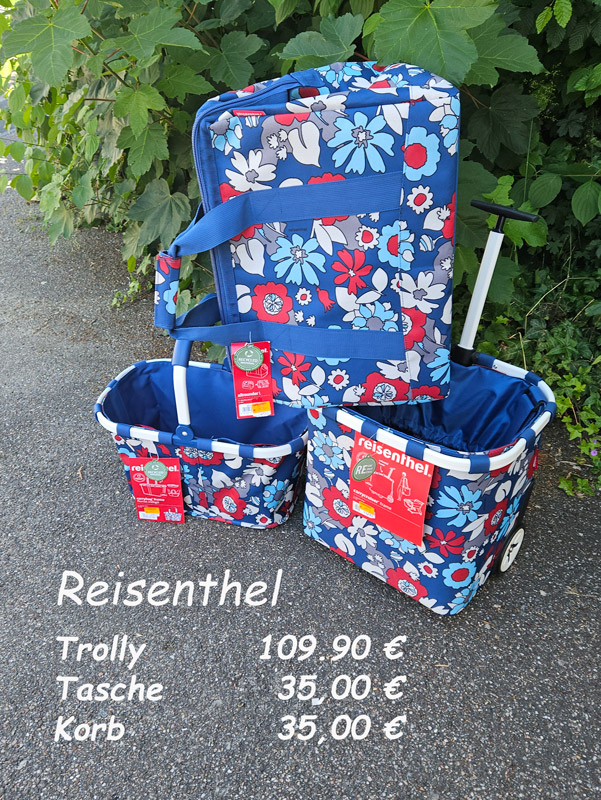 Reisenthel_Angebot2