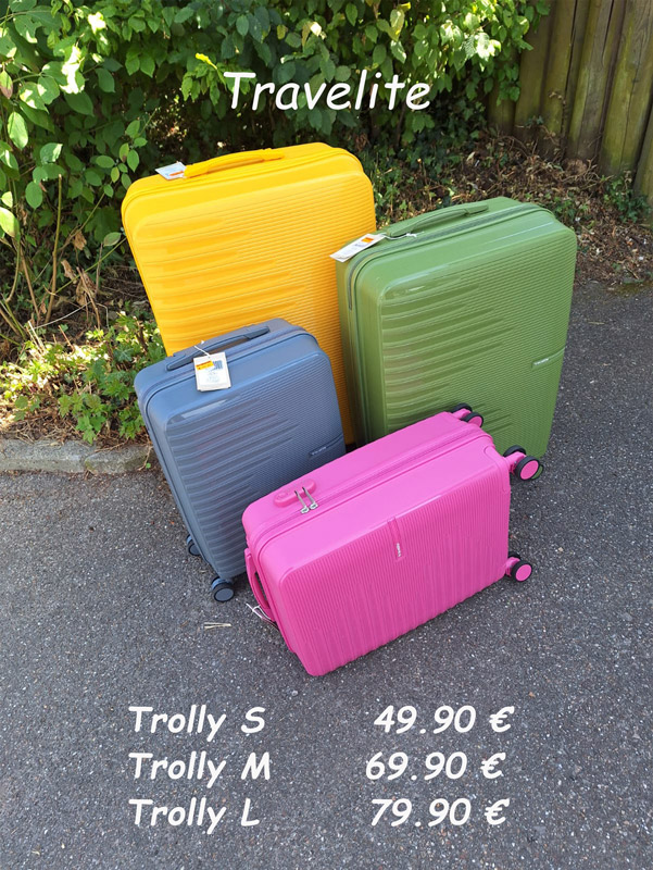 Tavelite_Angebot-Juli