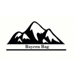 Bayern-Bag-Logo_200x150