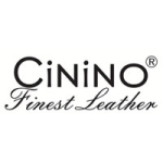 Cinino_logo_200x81