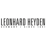 LHeyden