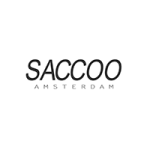 SACCOO_200x200