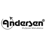 andersen