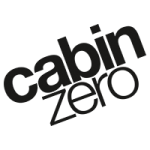 cabinzero