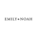 emily_noa_logo_200x100
