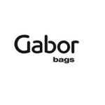 gabor_bags._200x134png