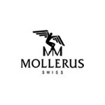 mollerus_200x200