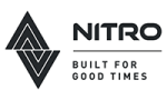 nitro-bags-logo-neu-200x120