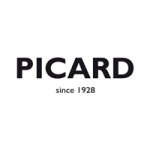 picard_200x100