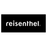 reisenthel