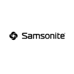 samsonite200x100